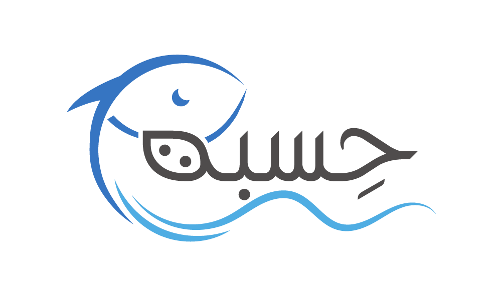 مؤسسة اوسم واتر التجارية